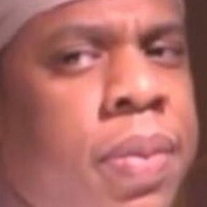 Meet your Posher, Dj